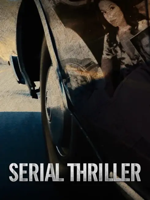 Serial Thriller