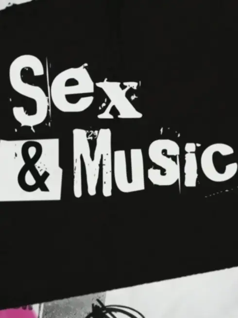  Sex & Music (2014)