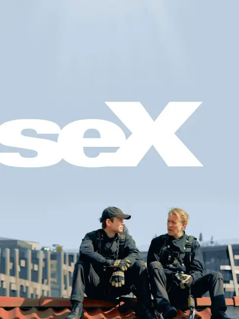 Sex