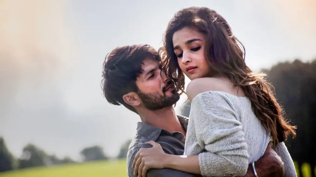 Phim Shaandaar - शानदार (2015)