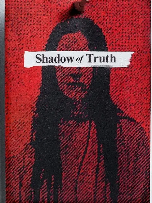  Shadow of Truth (2016)