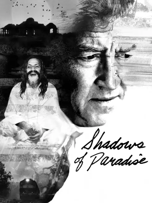 Shadows of Paradise (2016)