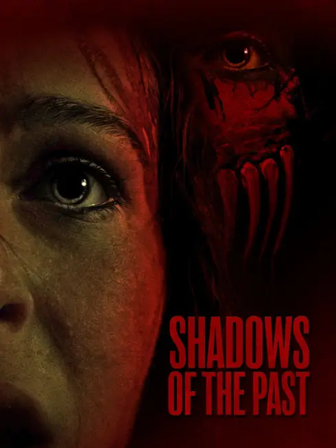  Shadows Of The Past (2025)
