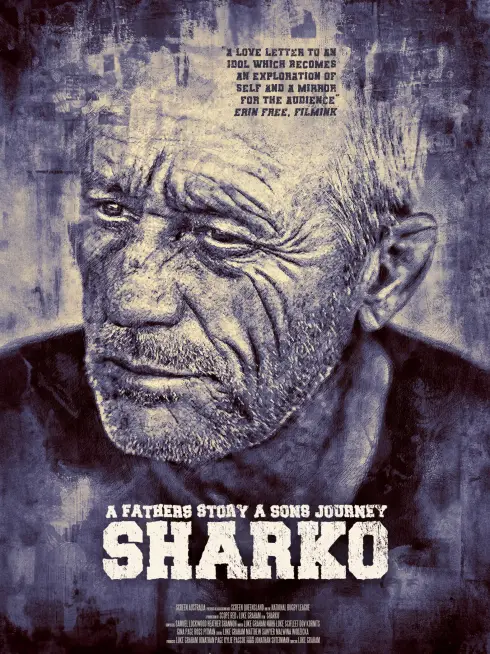 Sharko