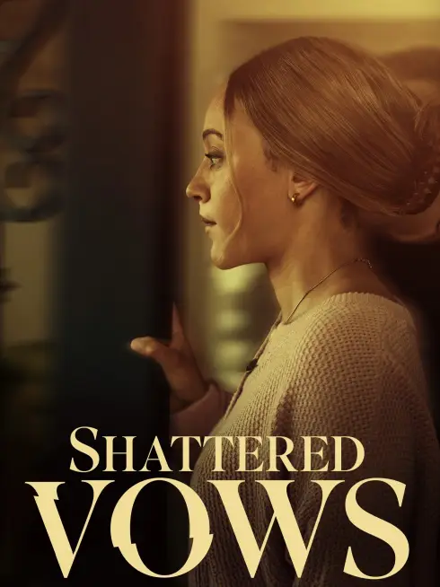 Shattered Vows