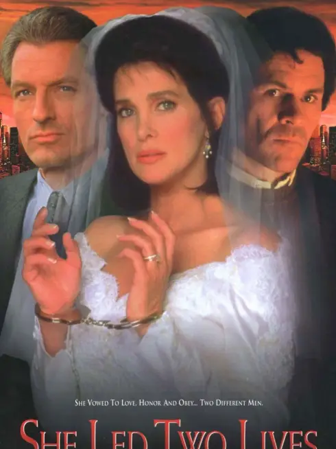  She Led Two Lives (1994)