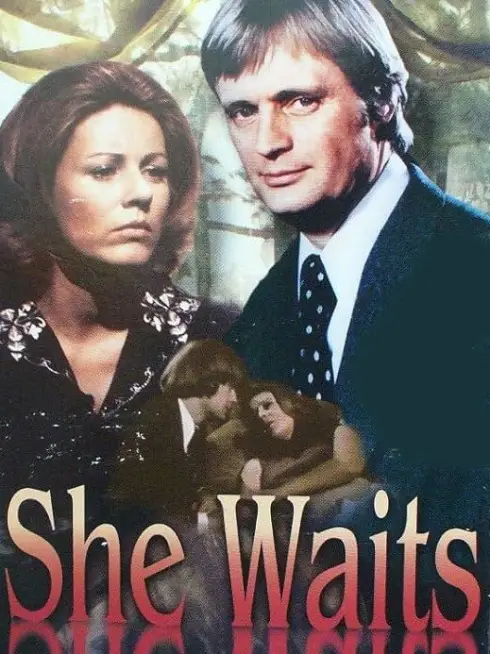  She Waits (1972)