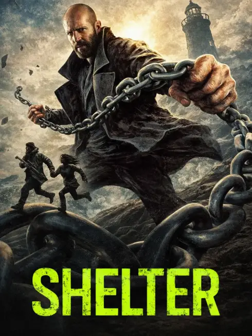 Shelter