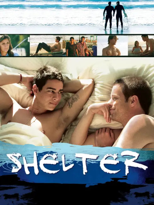 Shelter