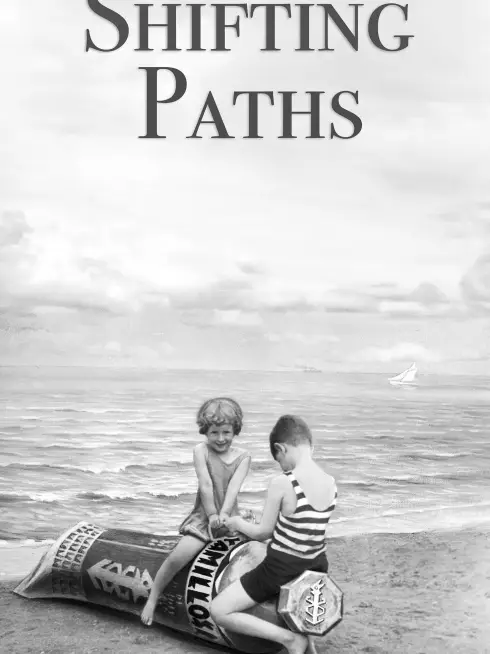  Shifting Paths (2025)