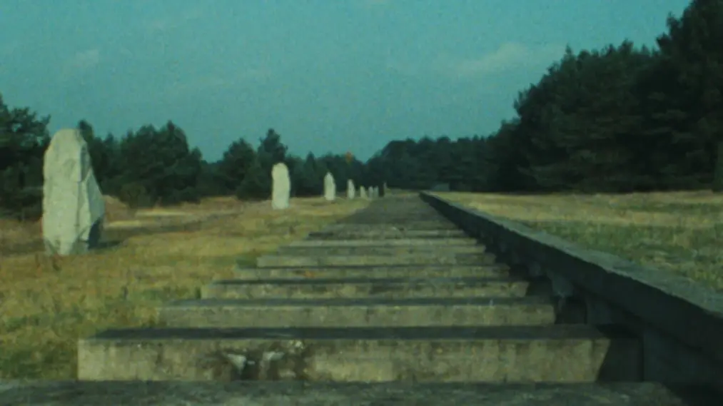 Shoah