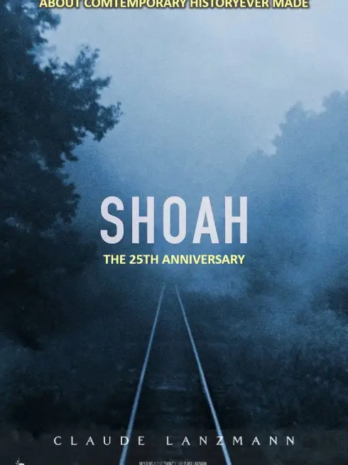 Shoah