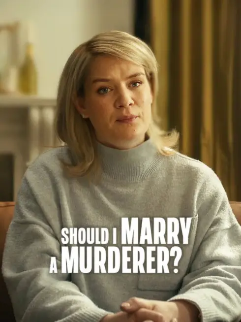 Should I Marry a Murderer? (2026)