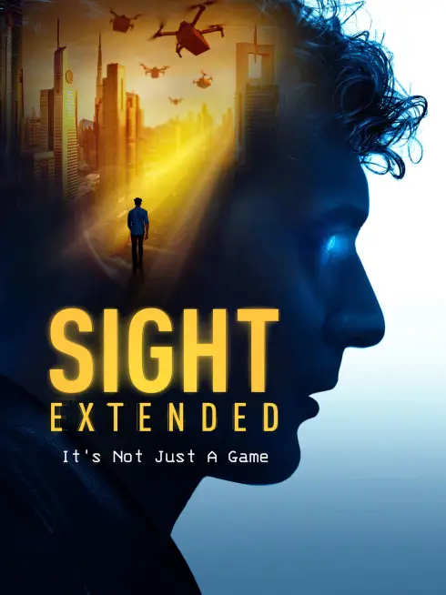  Sight: Extended (2023)