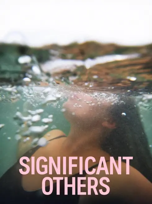 Significant Others