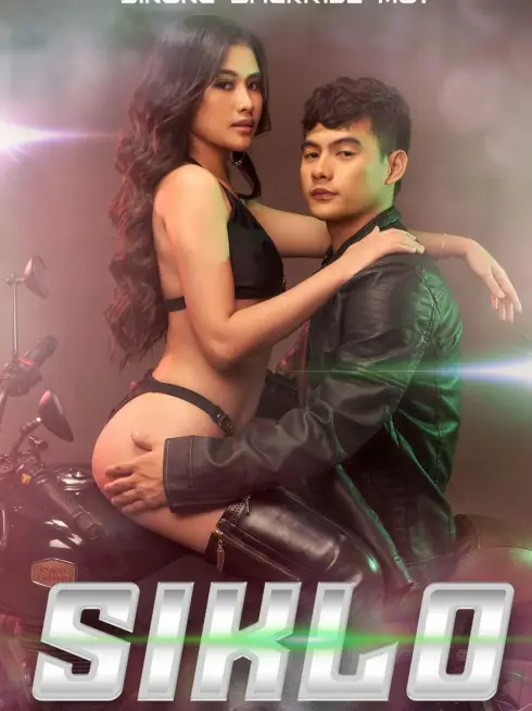 Phim Siklo - Siklo (2022)