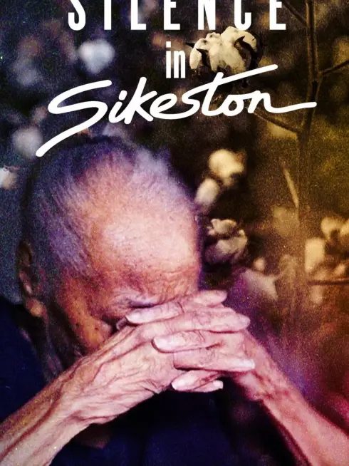Silence in Sikeston