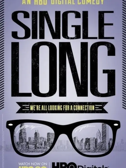 Single Long