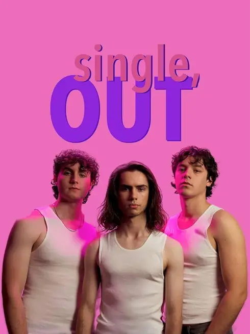 Single, Out
