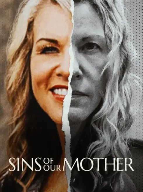 Sins of Our Mother