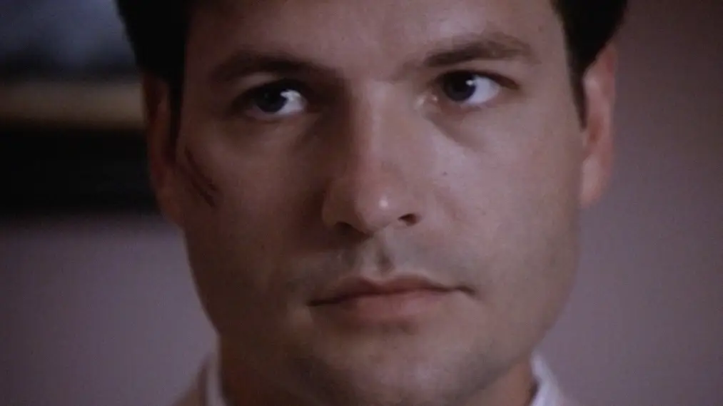Phim Sins of the Mother - Sins of the Mother (1991)