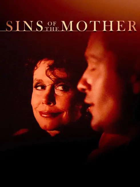 Sins of the Mother