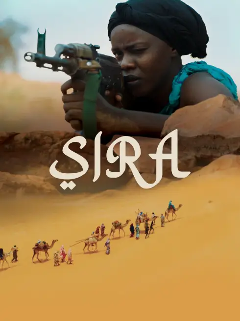 Sira (2023)