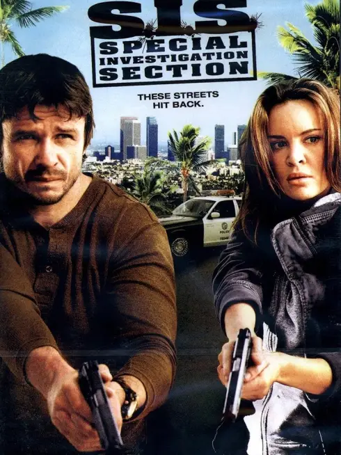  S.I.S. (2008)