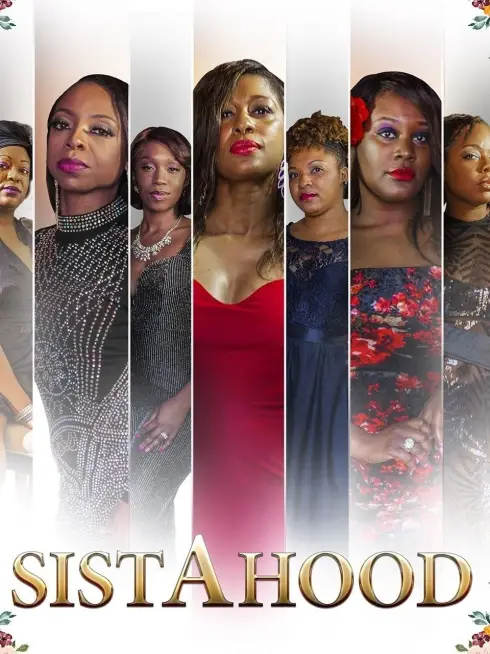 SistAhood
