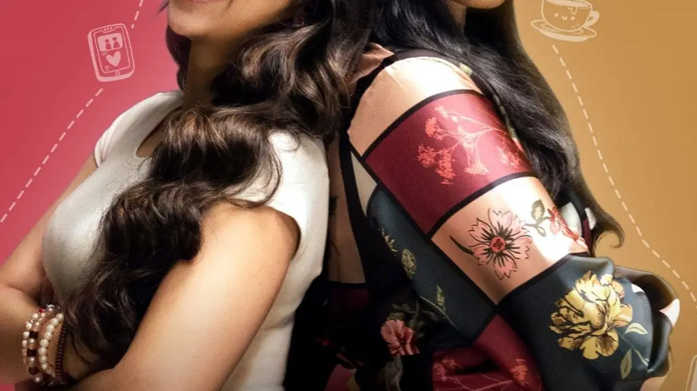 Sisters