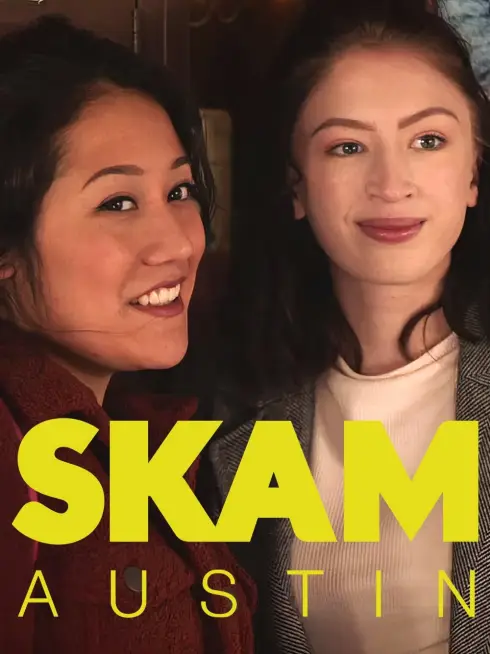 SKAM Austin