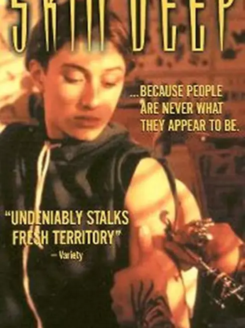  Skin Deep (1995)