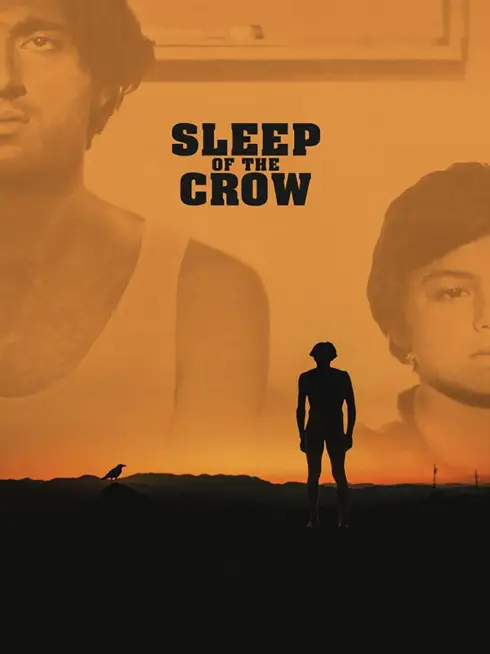  Sleep of the Crow (2024)