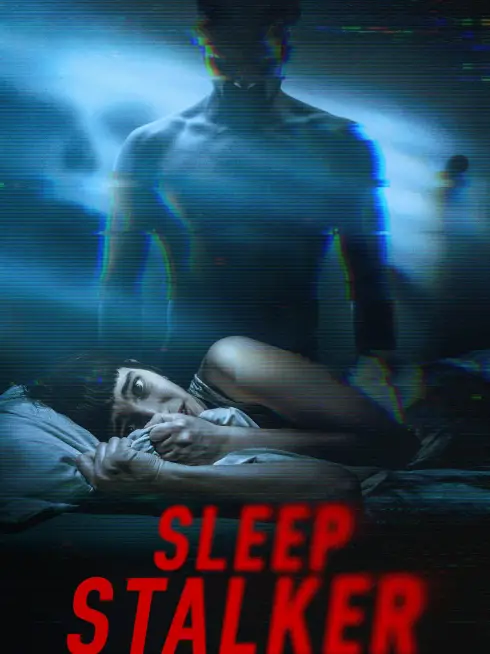  Sleep Stalker (2025)