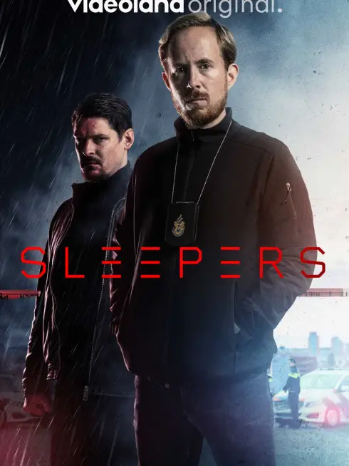 Sleepers