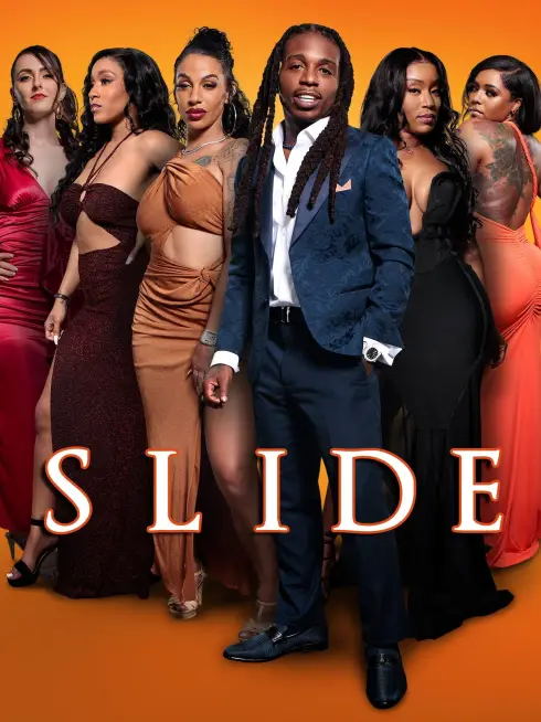 Slide