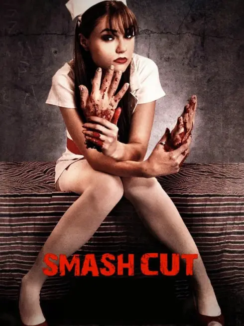  Smash Cut (2009)