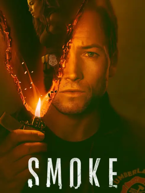 Smoke