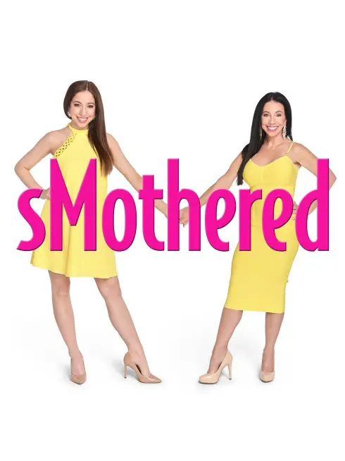 sMothered