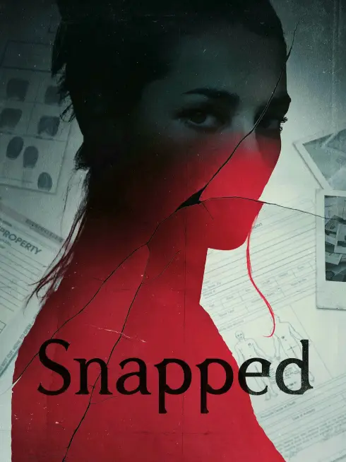  Snapped (2004)