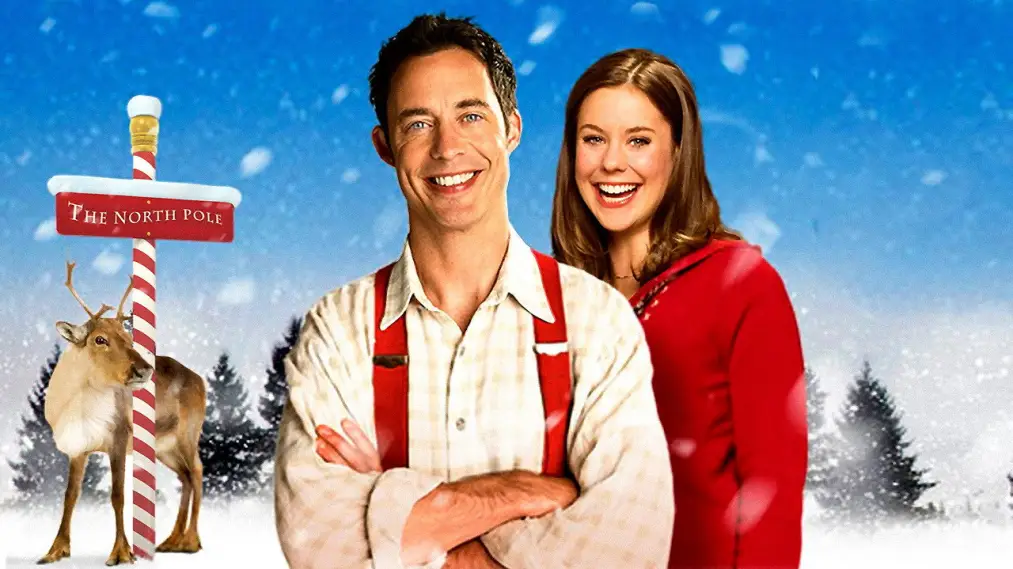 Phim Snow 2: Brain Freeze - Snow 2: Brain Freeze (2008)