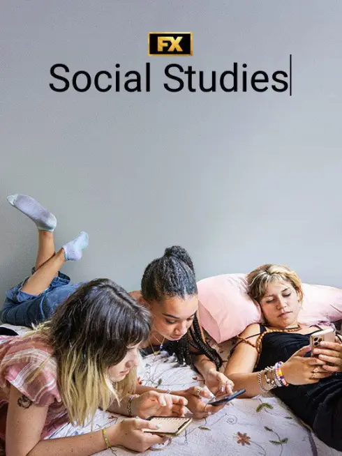 Social Studies