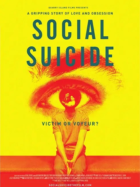Social Suicide