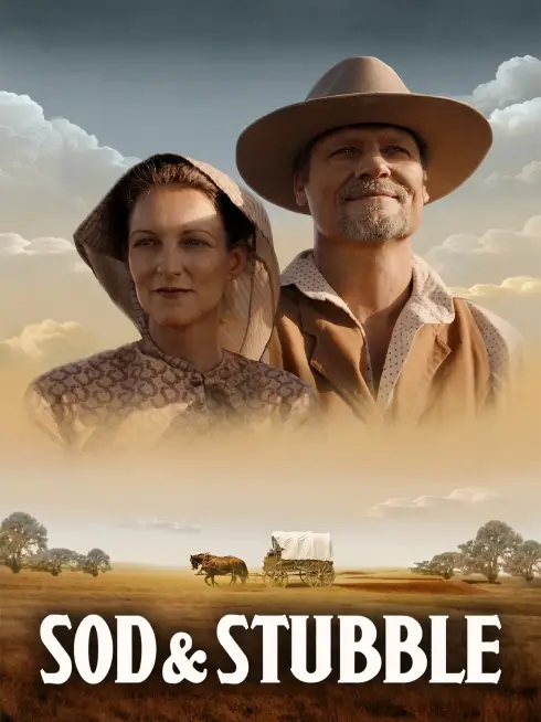  Sod and Stubble (2025)