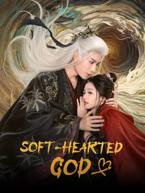 Soft-Hearted God