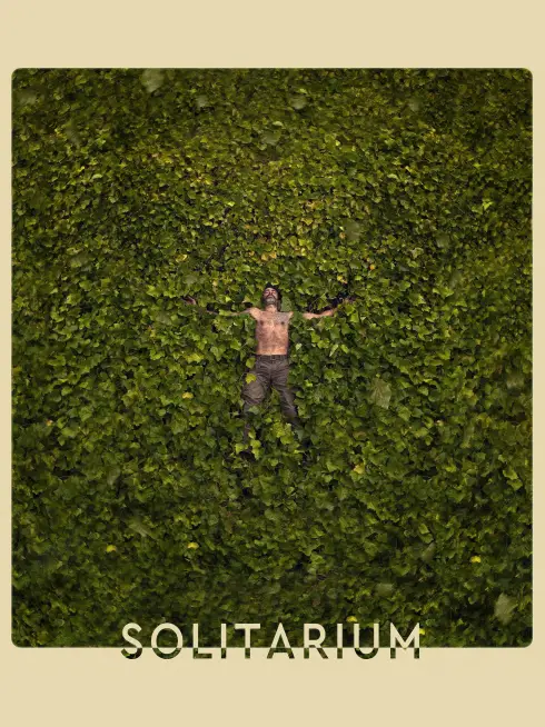Solitarium