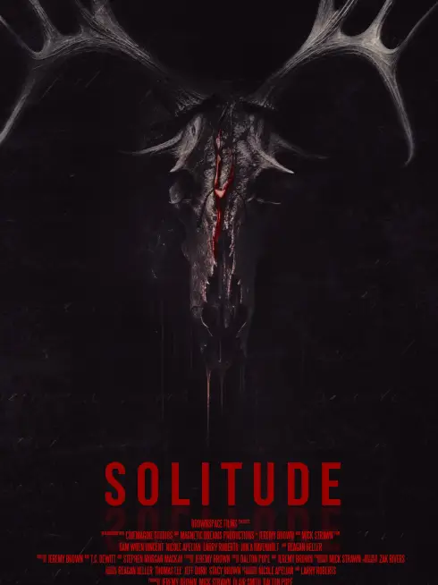 Solitude