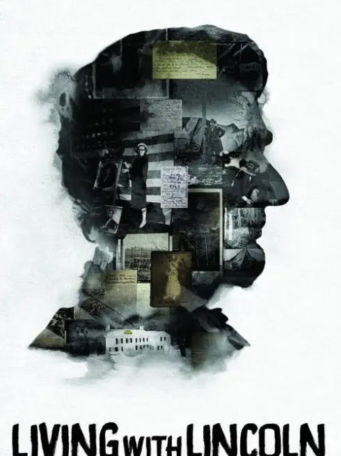 Phim Sống Cùng Lincoln - Living With Lincoln (2015)