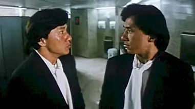 Song Long Hội