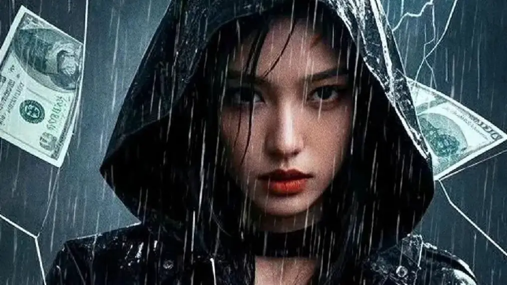 Sóng Ngầm Cuộn Trào: 12 Tiếng Kinh Hoàng